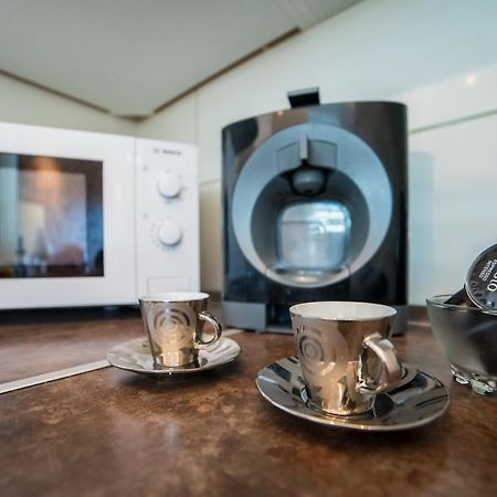 Dubrovnik Style Luxury Apartment Eksteriør billede