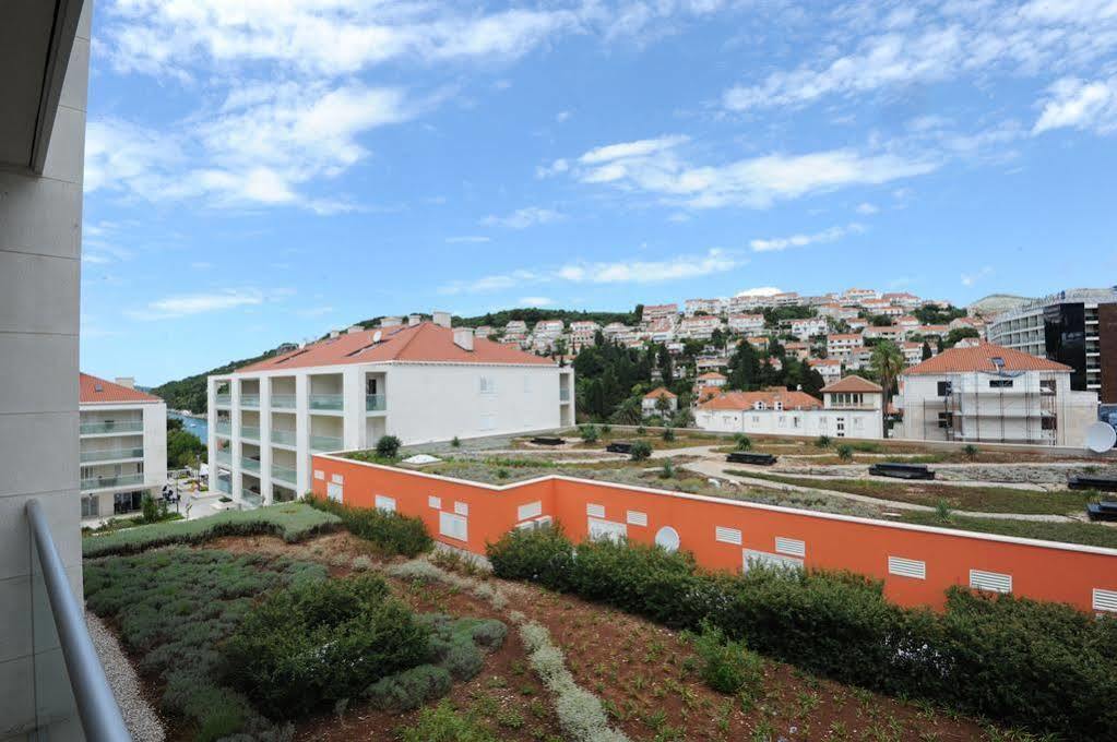 Dubrovnik Style Luxury Apartment Eksteriør billede