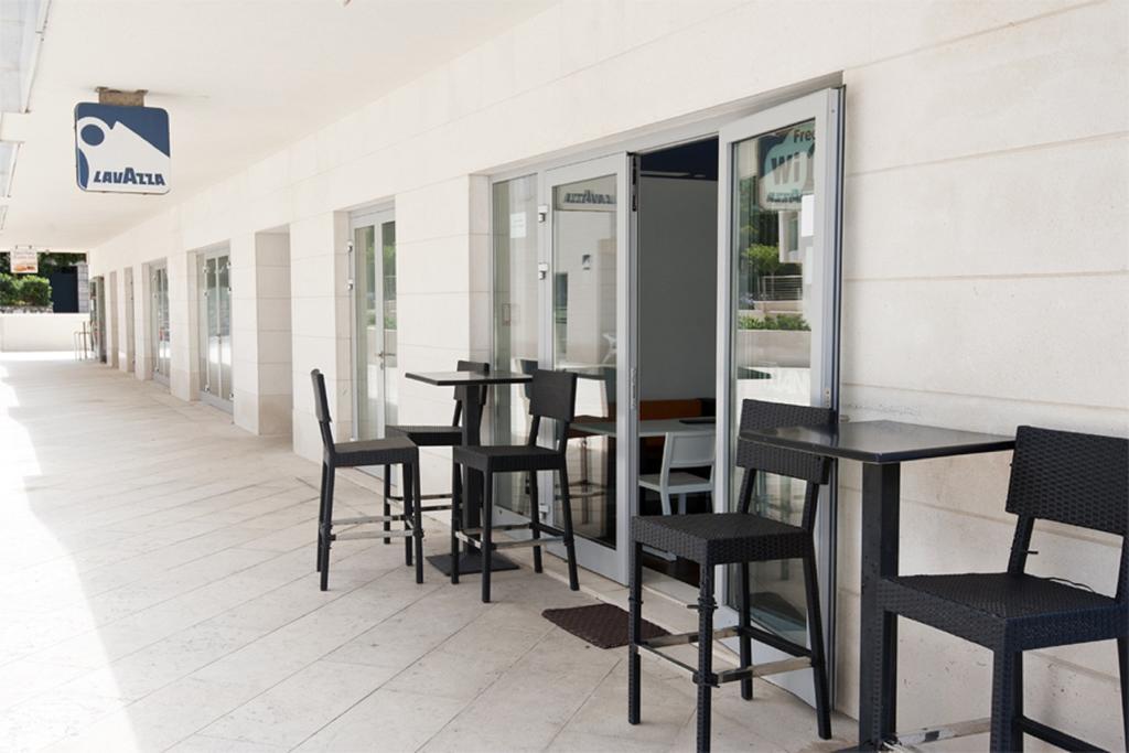 Dubrovnik Style Luxury Apartment Værelse billede