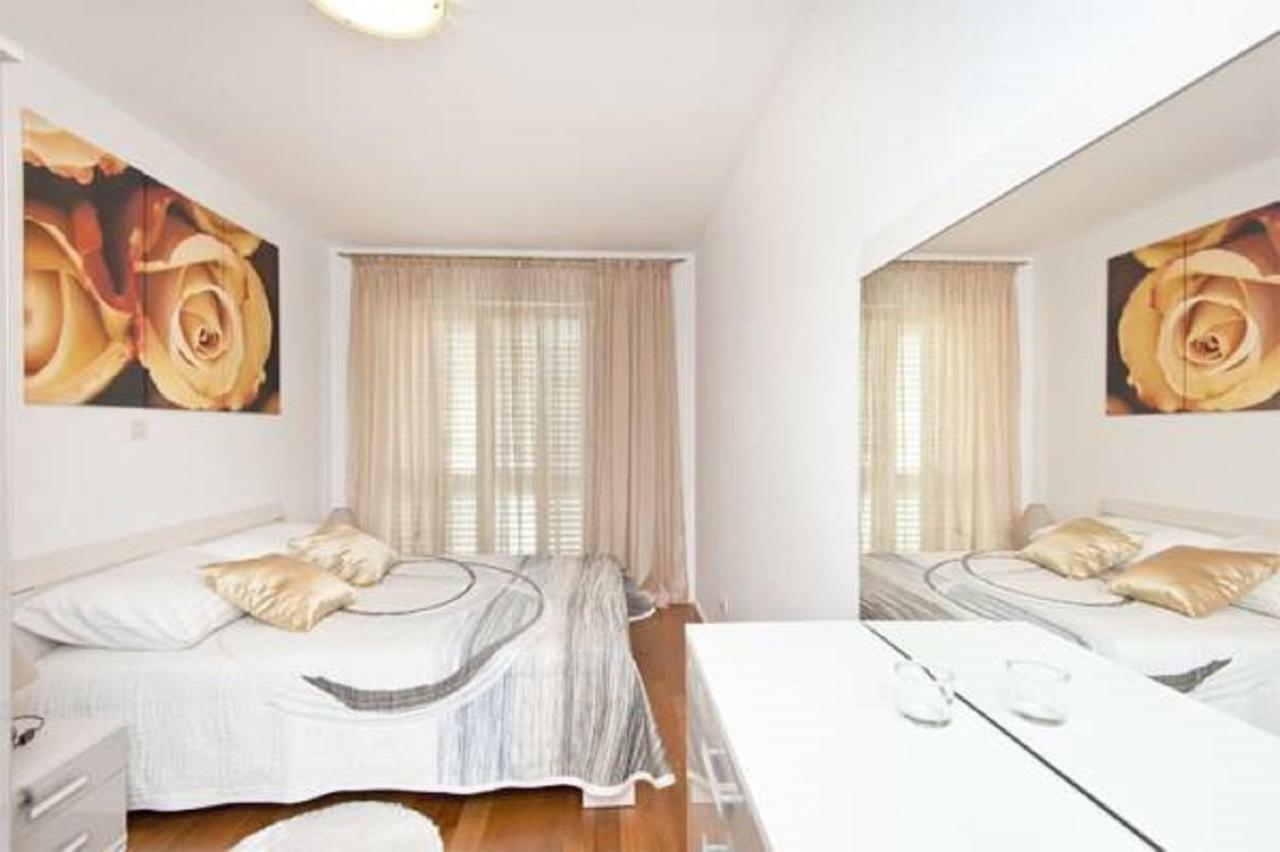 Dubrovnik Style Luxury Apartment Eksteriør billede