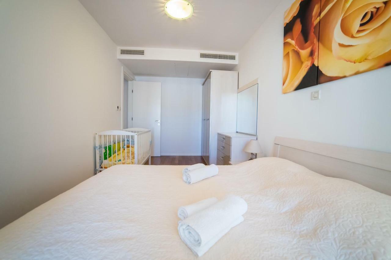 Dubrovnik Style Luxury Apartment Eksteriør billede