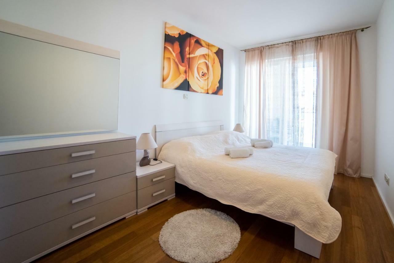Dubrovnik Style Luxury Apartment Eksteriør billede