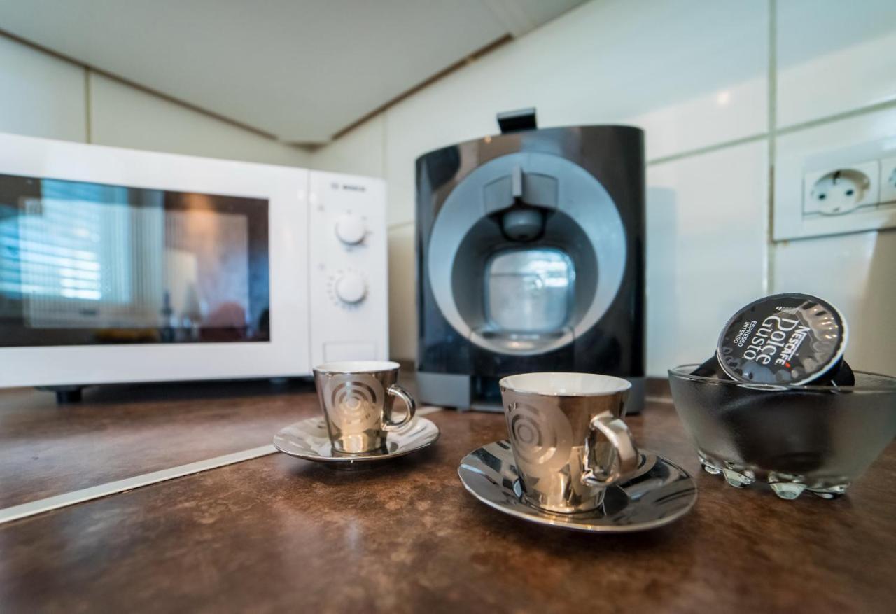 Dubrovnik Style Luxury Apartment Eksteriør billede